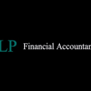 slp accountants limited