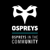 ospreys in the community