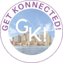 getkonnected ltd