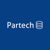 partech systems limited