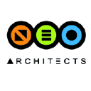 neo architects ltd