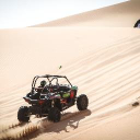 octane junkies limited