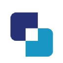 prw construction limited