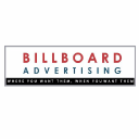 billboard advertising ltd