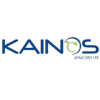 kainos group plc