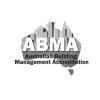 abma limited