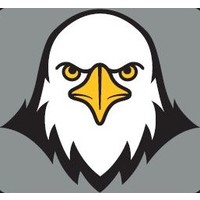 permanex site security ltd