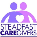steadfast care limited
