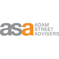 adam street advisers limited