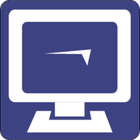 system elegance ltd.