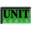 unit 6 audio ltd