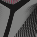 translating nature ltd