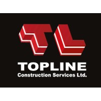 topline construction services limited