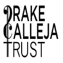 drake calleja trust