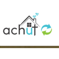achut ltd