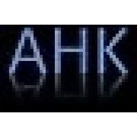 ahk engineering limited