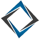 lti technology solutions limited