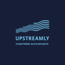 upstreamly ltd