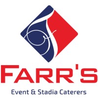 farrs catering group limited