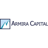 armira capital limited