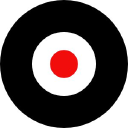 regal studio limited