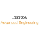 jota advanced engineering limited