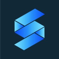 smart display limited