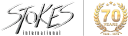stokes international ltd
