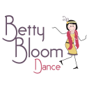 betty bloom dance limited