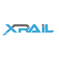 xrail group limited