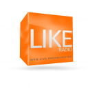 like radio ltd