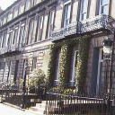 gladstones property limited