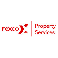 fexco property services limited