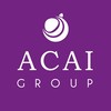 acai group limited