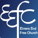 elmers end 25 limited