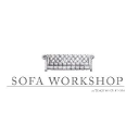 sofaworks limited