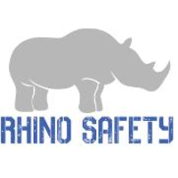 rhino safety limited
