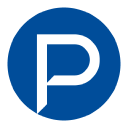 primary aggregates limited