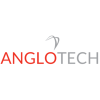 anglotech solutions limited