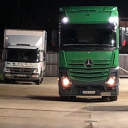 viveros group limited