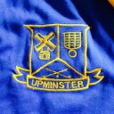 upminster hockey club limited