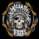 fly through films limited