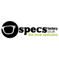 specs factory u.k. limited