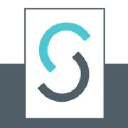 sellick consult limited