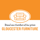 gloucester furniture ltd