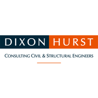 dixon hurst limited