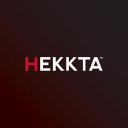 hekkta limited