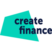 create finance limited