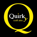 quirky ales ltd