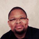 stokes photo limited